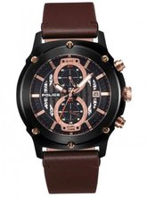 Police PL15917JSB.02A