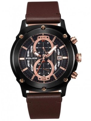 Police PL15917JSB.02A