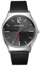 Police PL.15918JS-02