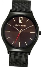 Police PL.15918JSB-02MM