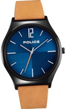 Police PL.15918JSB-03