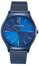Police PL.15918JSBL-03MM