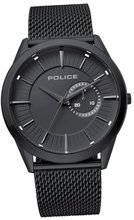 Police PL.15919JSB-02