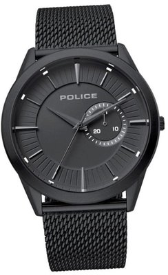 Police PL.15919JSB-02