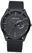 Police PL.15919JSB-02MM