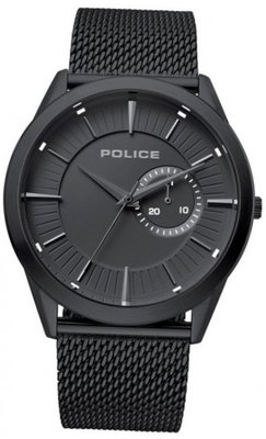 Police PL.15919JSB-02MM