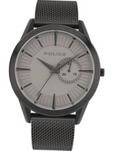 Police PL15919JSU.79MM