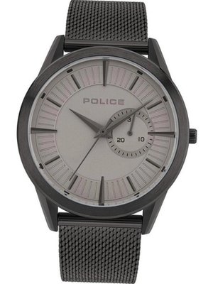 Police PL15919JSU.79MM