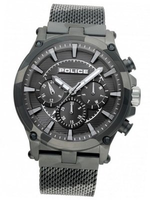 Police PL15920JSMB.02MM