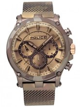 Police PL15920JSMBN.20MM