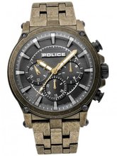 Police PL15920JSQG.61M