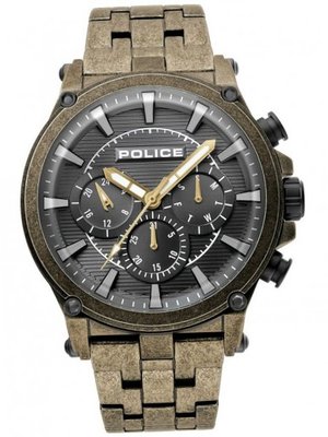 Police PL15920JSQG.61M