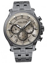 Police PL15920JSQU.20M