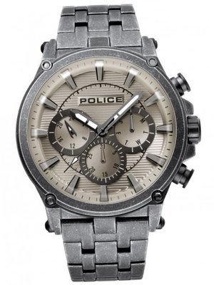 Police PL15920JSQU.20M