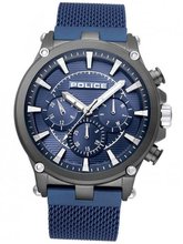 Police PL15920JSU.03MMBL