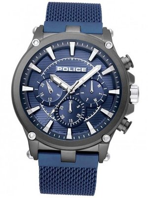Police PL15920JSU.03MMBL