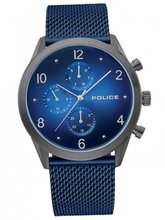 Police PL15922JSU.03MMBL