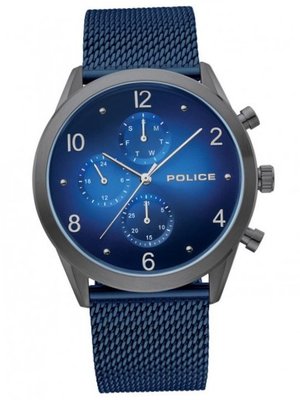 Police PL15922JSU.03MMBL