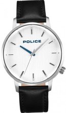 Police PL.15923JS-04