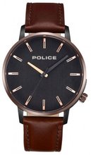 Police PL.15923JSBBZ-02
