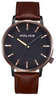 Police PL.15923JSBBZ-02