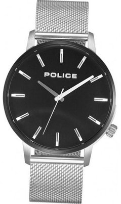Police PL.15923JSTB-02MM