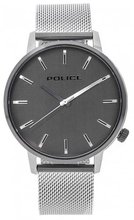 Police PL.15923JSTU-79MM