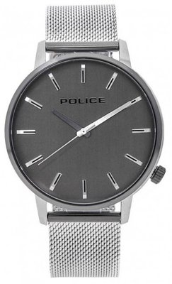 Police PL.15923JSTU-79MM