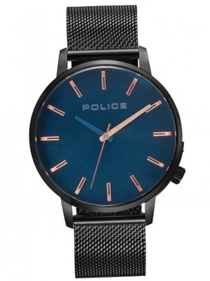 Police PL15923JSU.03MM