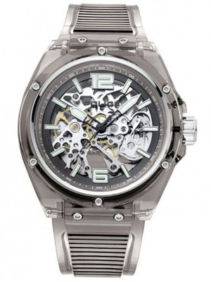 Police PL15924JPB.48P