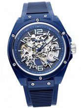 Police PL15924JPBL.48P