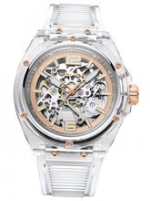 Police PL15924JPCL.48AP