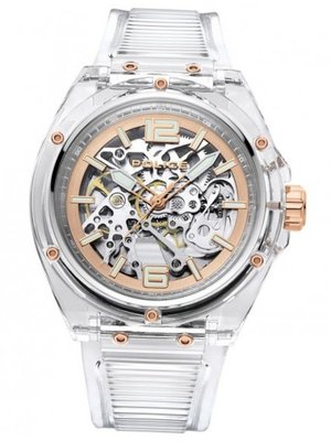 Police PL15924JPCL.48AP