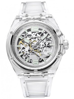 Police PL15924JPCL.48P