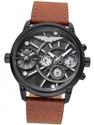 Police PL15928JSB.61A