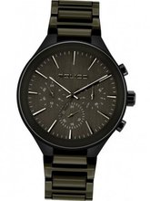 Police PL15936JSB.19MGN