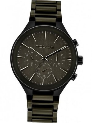 Police PL15936JSB.19MGN