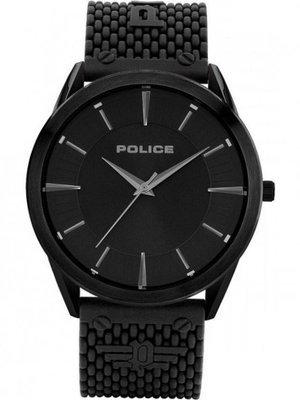 Police PL15967JSB.02AP
