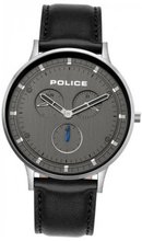 Police PL.15968JS-39