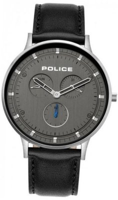 Police PL.15968JS-39