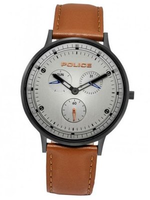 Police PL15968JSB.04