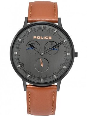 Police PL15968JSB.39