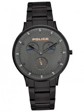 Police PL15968JSB.39M