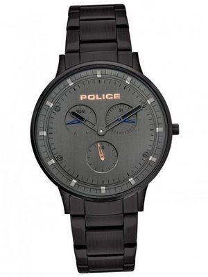 Police PL15968JSB.39M