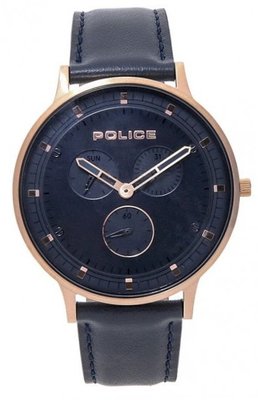 Police PL.15968JSR-03