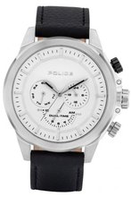 Police PL.15970JS-01