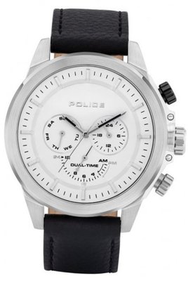 Police PL.15970JS-01