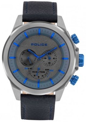 Police PL.15970JSU-61