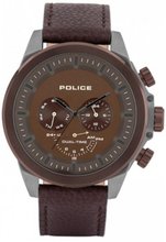 Police PL.15970JSUBZ-12