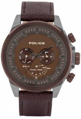 Police PL.15970JSUBZ-12